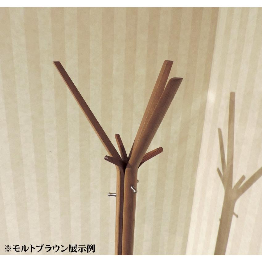 カリモク家具（KARIMOKU FURNITURE） 3色 カリモク 家具 AU5200 ポール