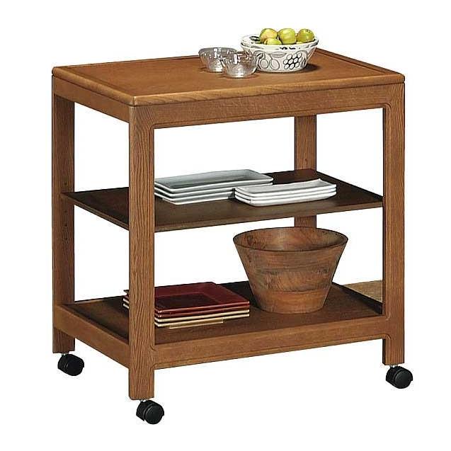 カリモク家具（KARIMOKU FURNITURE） カリモク AS6116 ナチュラル