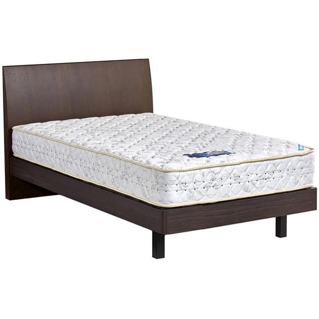 ドリームベッド センシスト921 シングル レッグタイプ・脚付き