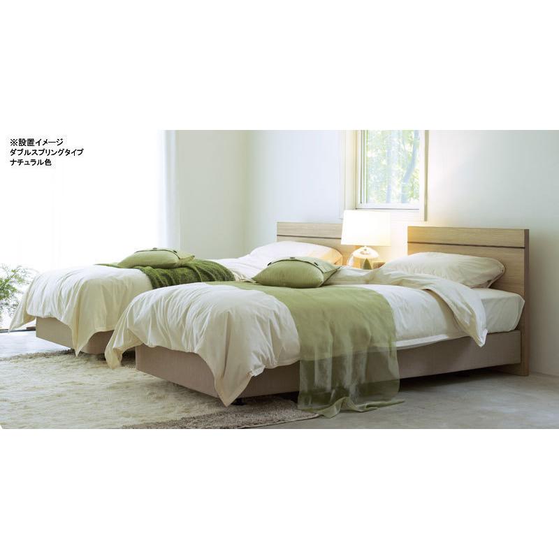 SIMMONS（シモンズ） シモンズベッド フラット2 Flat2 クイーン