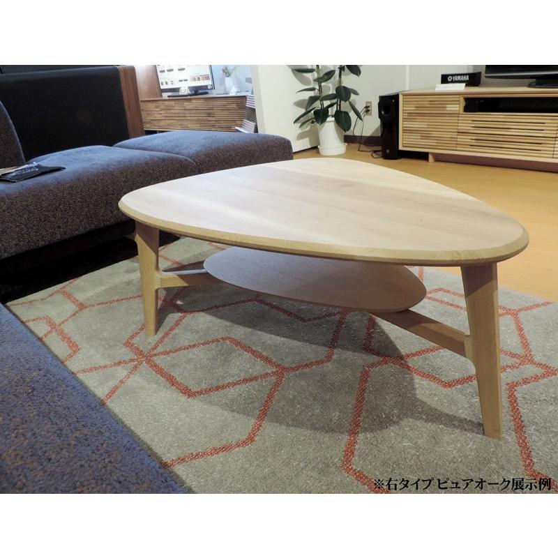 カリモク家具（KARIMOKU FURNITURE） カリモク TU3653・3654 100サイズ