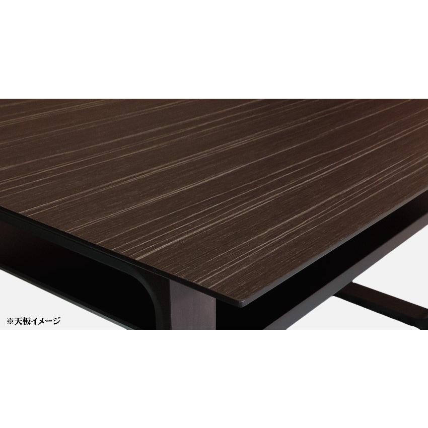 カリモク家具（KARIMOKU FURNITURE） カリモク TA3730 105サイズ