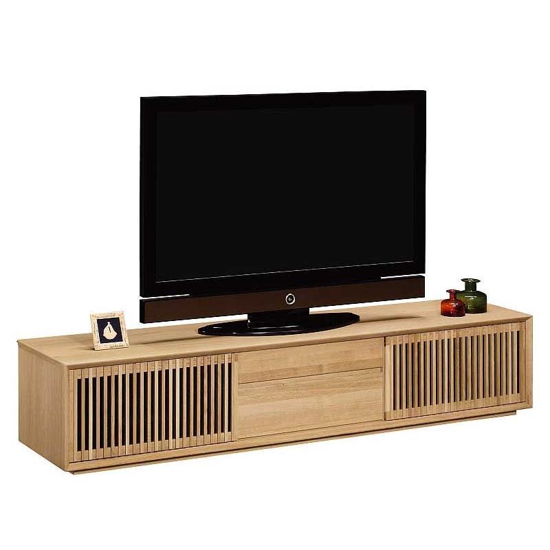 カリモク家具（KARIMOKU FURNITURE） カリモク QU7067 QU7068 200