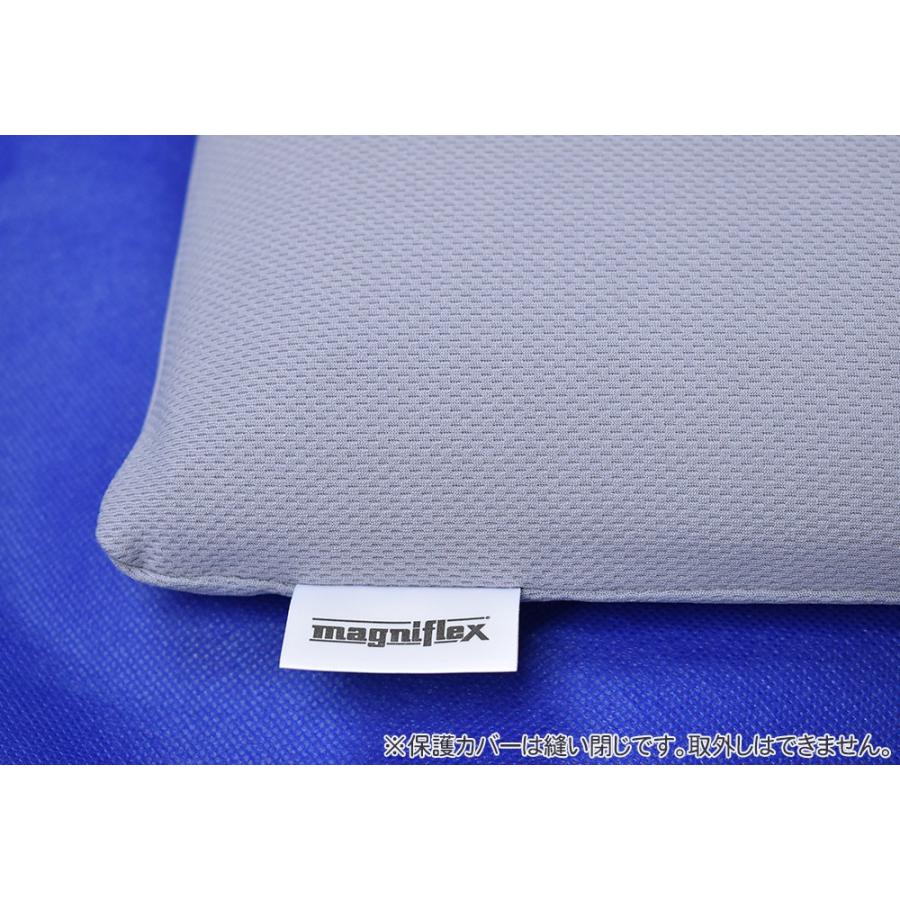 magniflex（マニフレックス） magniflexバリューモデル：ピロー
