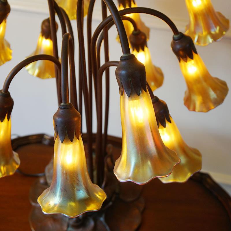 TIFFANY&Co.（ティファニー） ヴィンテージ ティファニースタイル