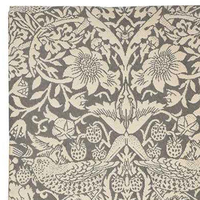 Jennifer Taylor ジェニファーテイラー テーブルランナー 180 布