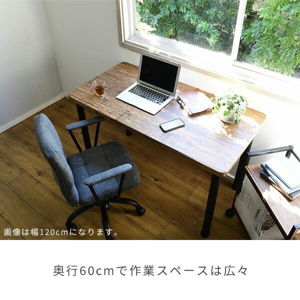 山善（YAMAZEN） 組合せ フリー テーブル用 専用脚 4本セット 脚のみ