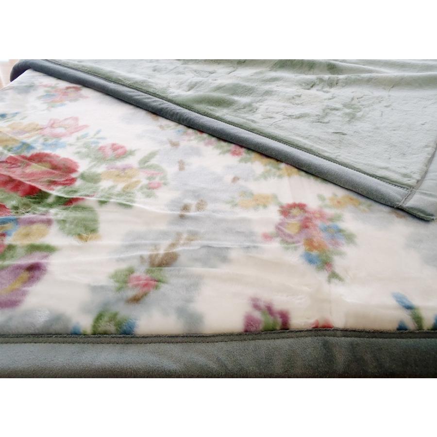 西川（nishikawa） 西川産業 シングルサイズ サンダーソン