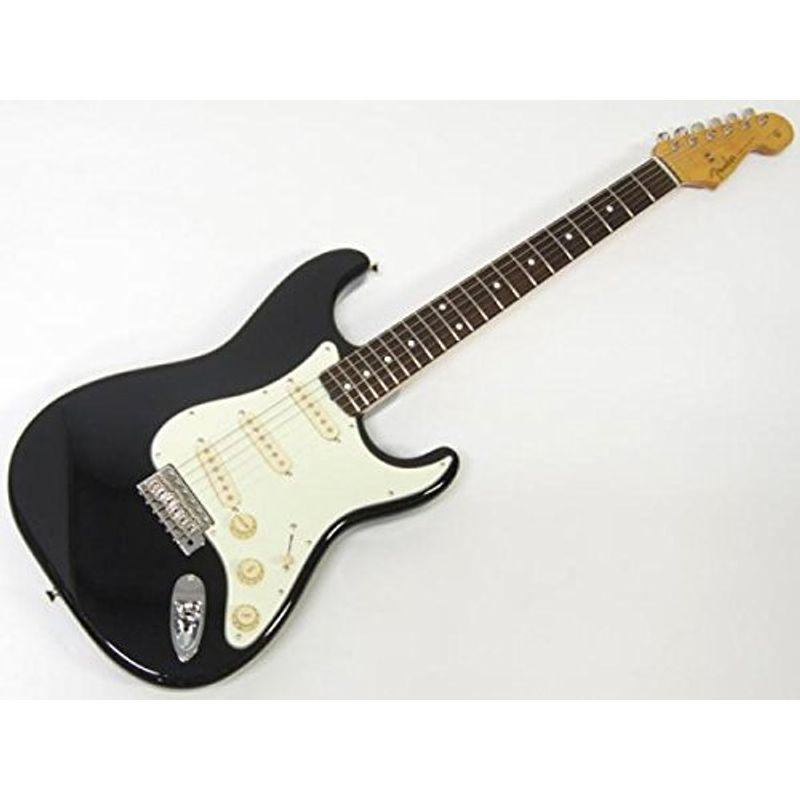 2026年最新】Yahoo!オークション -fender japan st 62(JAPAN)の中古品