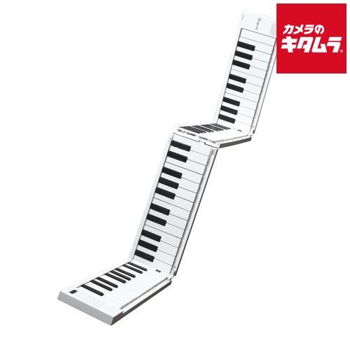 TAHORNG（タホーン） 88鍵 折りたたみ式電子ピアノ/MIDIキーボード