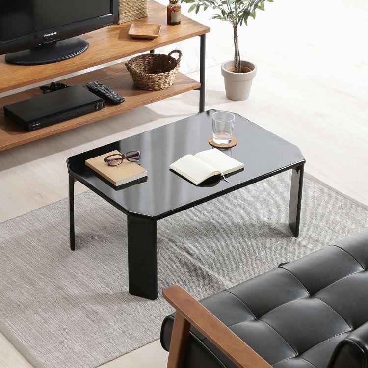 不二貿易（Fuji Boeki） 【メーカー直送】不二貿易 UVローテーブル