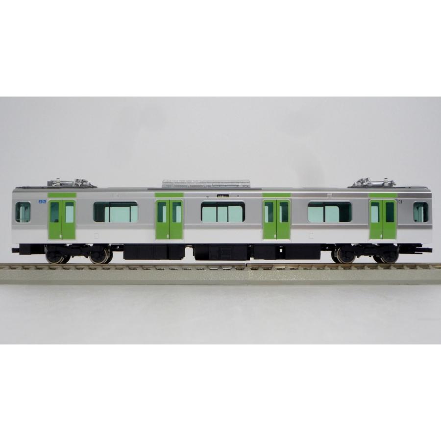 エンドウ エンドウ【匠シリーズ】JR東日本 E235系 基本 6輌セット 真鍮