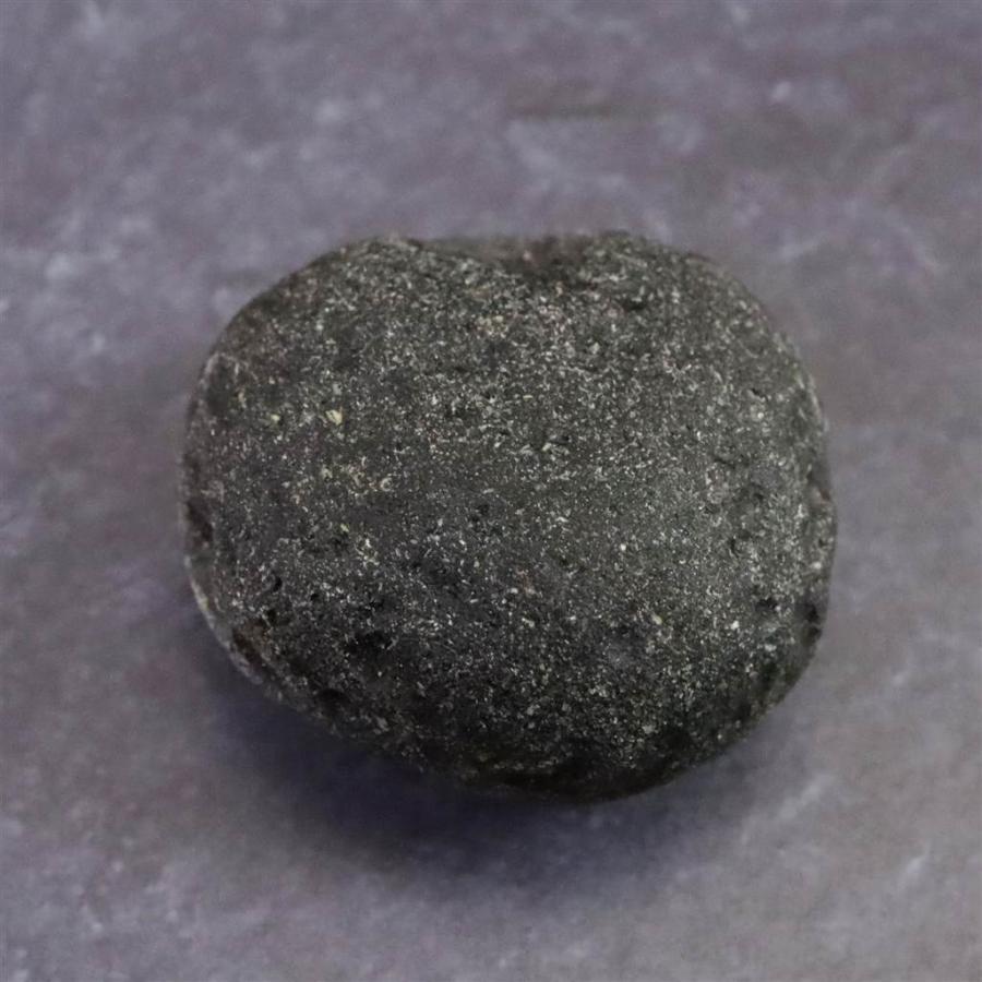 コロンビアナイト 原石 16.46g 【榎本通商23857】 : 榎本通商 - 通販