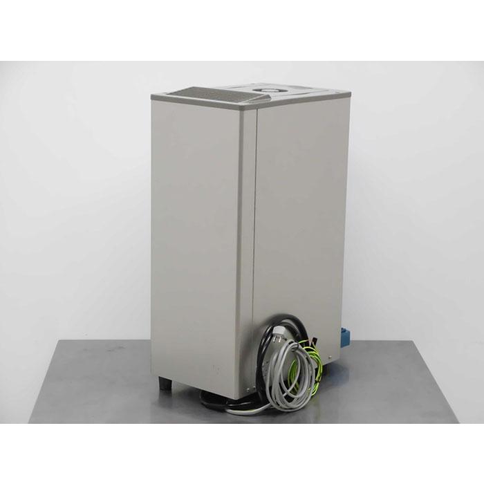 送料無料☆ ホシザキ コールドウォーターディスペンサー DIW-30A-P