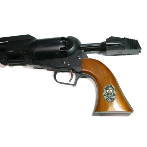 戦士の銃 コスモドラグーン COSMO DRAGOON 星野鉄郎 2020モデル フル