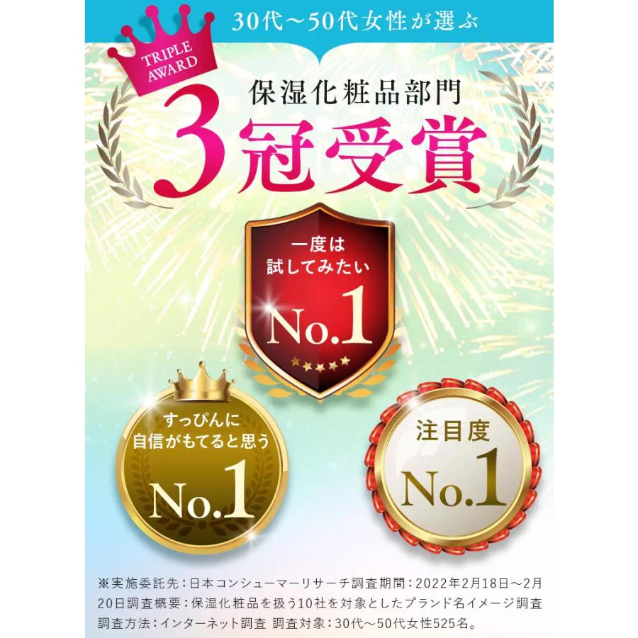 アクシリオ アクアテクトゲル 250g 【アースケア公式】 化粧水・美容液