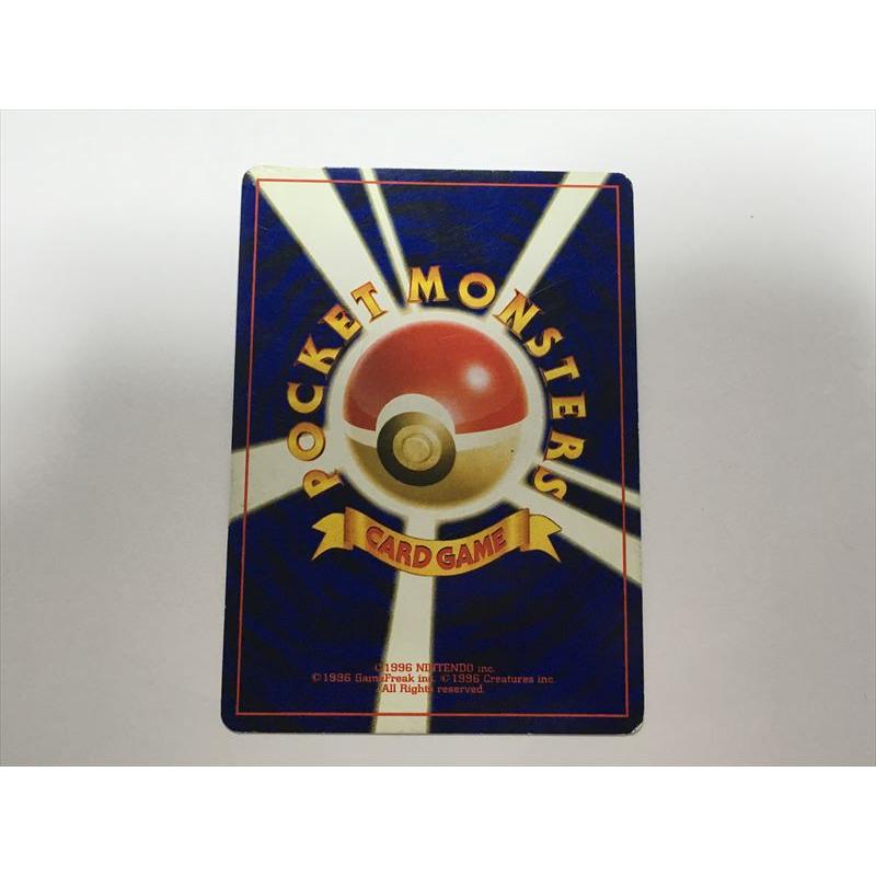 Pokemon（ポケモン） ZC198【ポケモン カード】 ルギア lv.45 キラ