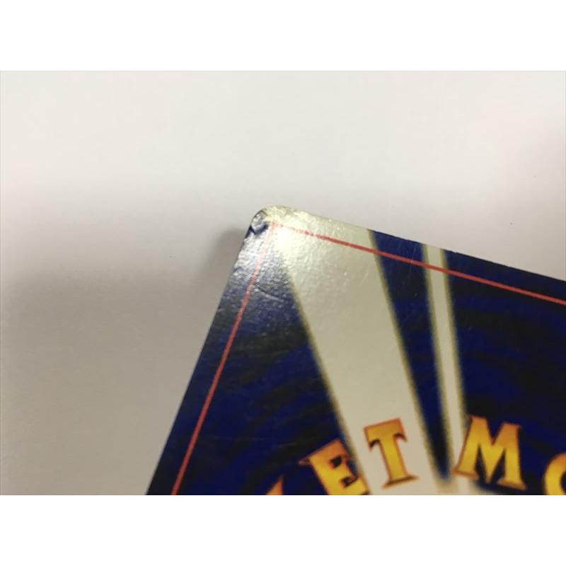 Pokemon（ポケモン） ZC198【ポケモン カード】 ルギア lv.45 キラ