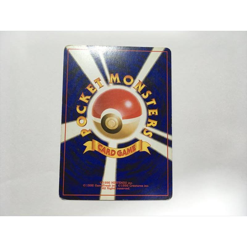 Pokemon（ポケモン） L300【ポケモン カード】 わるいハッサム HP70