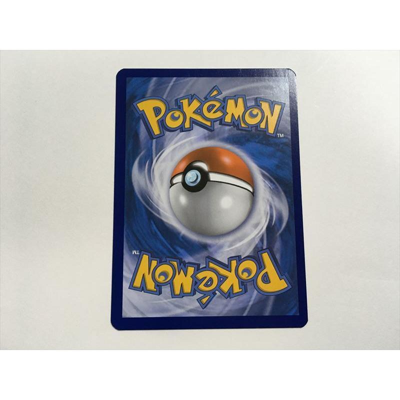 U321【ポケモン カード】 英語版 Jynx ルージュラ 36/83 キラ : E-asta