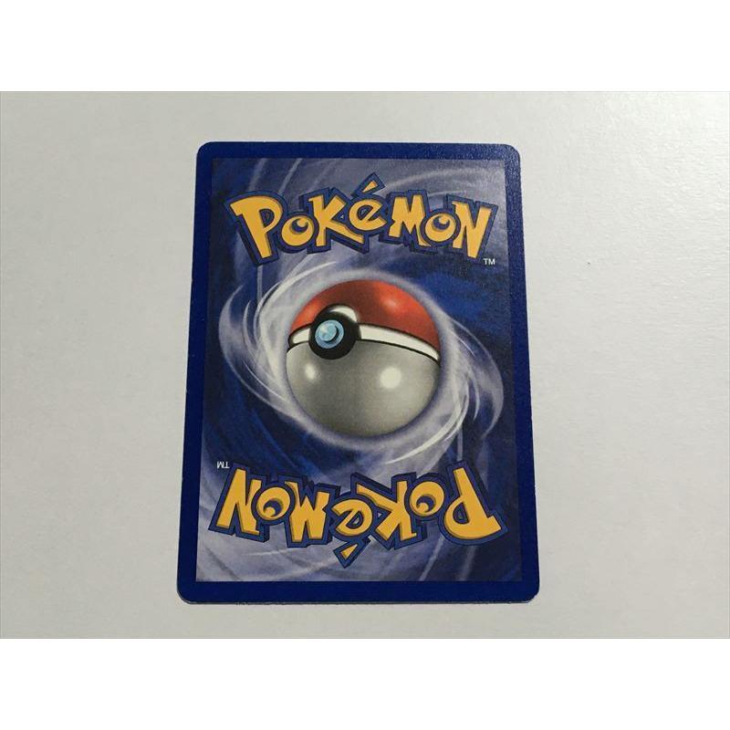 U184【ポケモン カード】 英語版 海外 Persian ペルシアン 42/64 旧