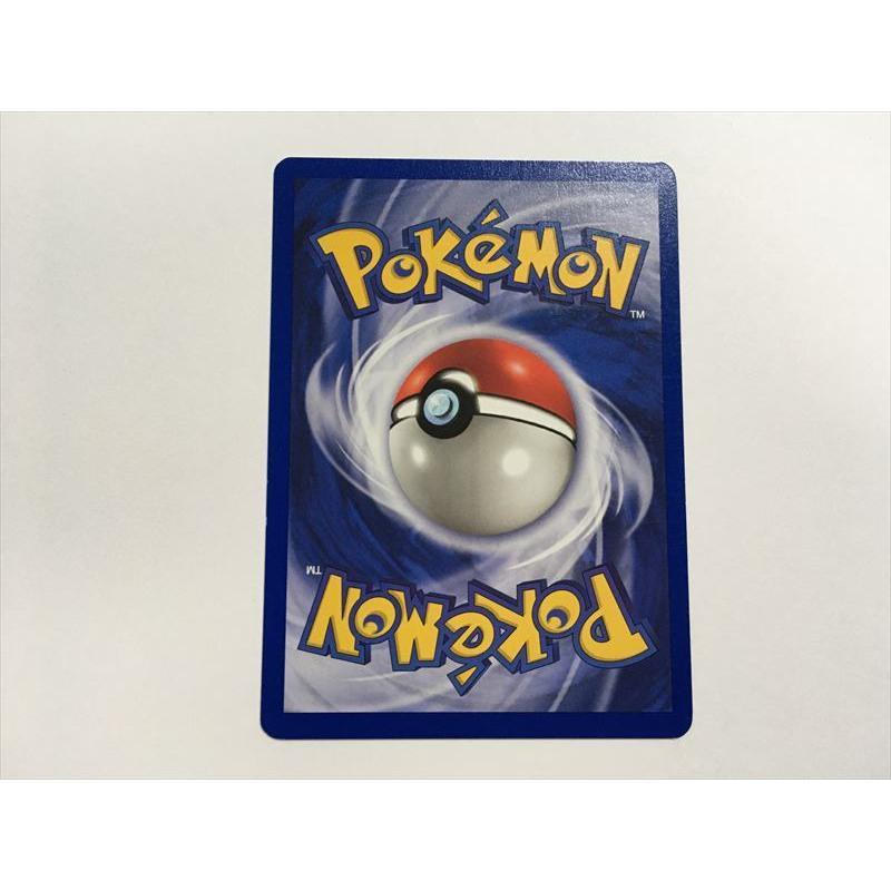 N293【ポケモン カード】 英語版 海外 Energy Removal エネルギー