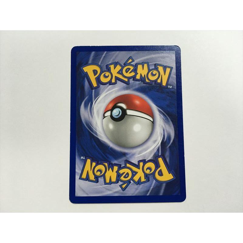 N260【ポケモン カード】 英語版 海外 Energy Retrieval エネルギー