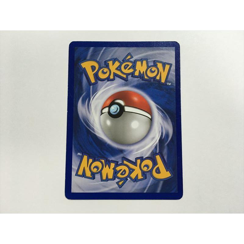 N218【ポケモン カード】 英語版 海外 Gambler ギャンブラー 60/62 旧