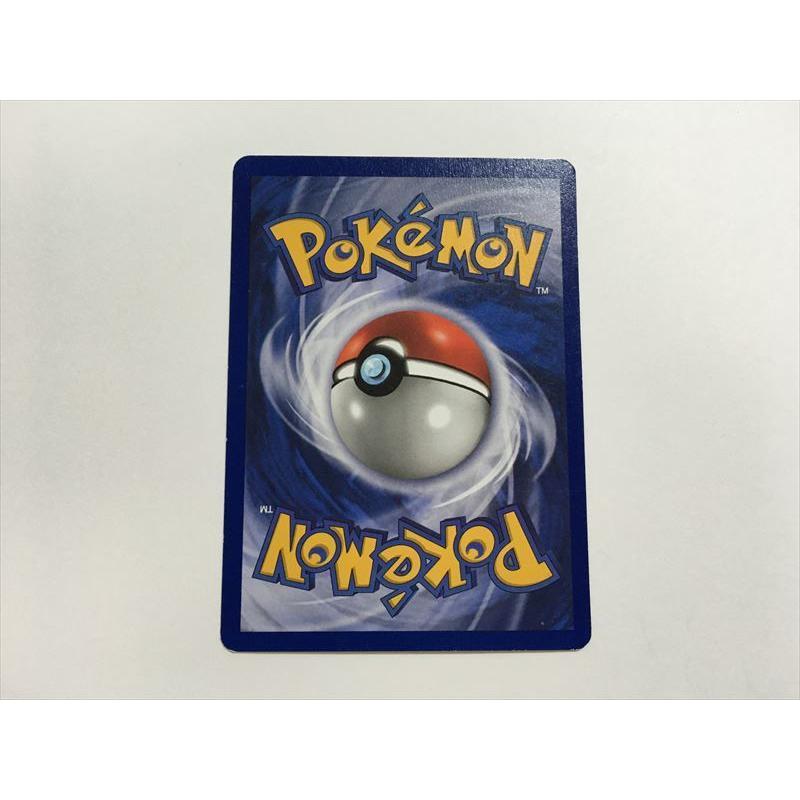 F54【ポケモン カード】ファイヤー Moltres 海外版 英語 レア キラ