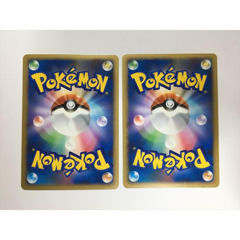 Pokemon（ポケモン） L171【ポケモン カード】 レジェンド ヒメグマ