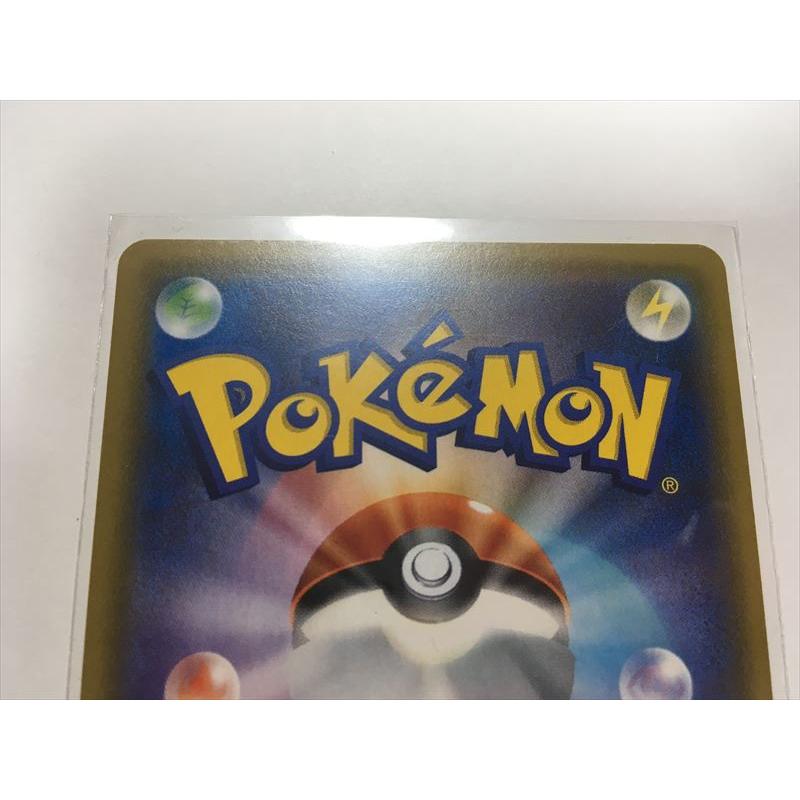 Pokemon（ポケモン） H92【ポケモン カード】 ブースター 010/171