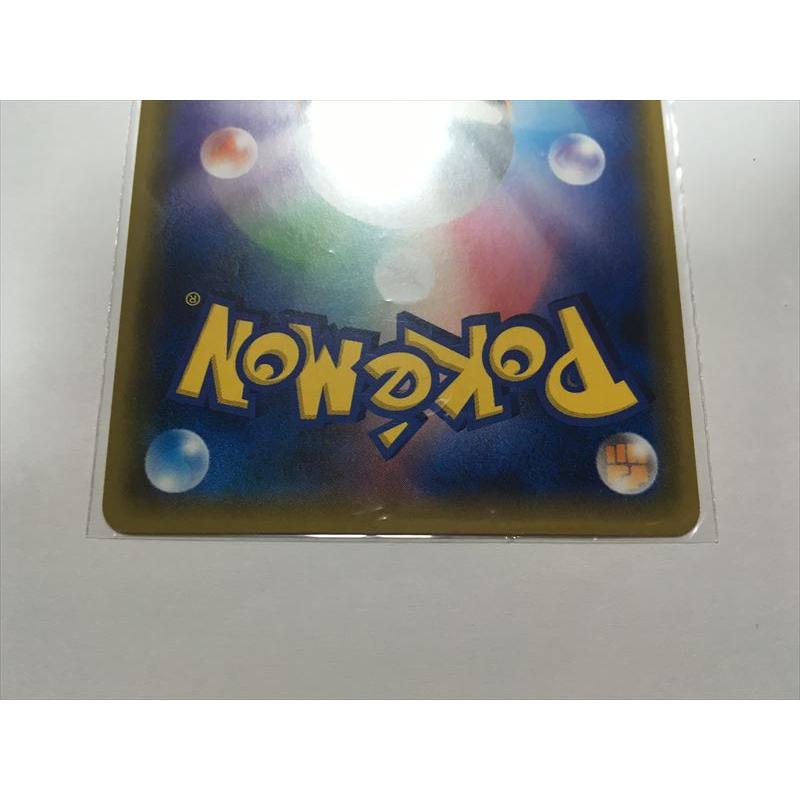 Pokemon（ポケモン） H92【ポケモン カード】 ブースター 010/171