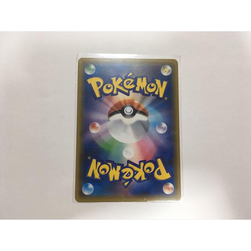 Pokemon（ポケモン） H92【ポケモン カード】 ブースター 010/171