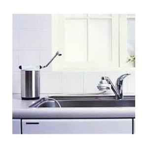 三菱ケミカル・クリンスイ SSX880-NV クリンスイ SuperSTX 据置型浄水