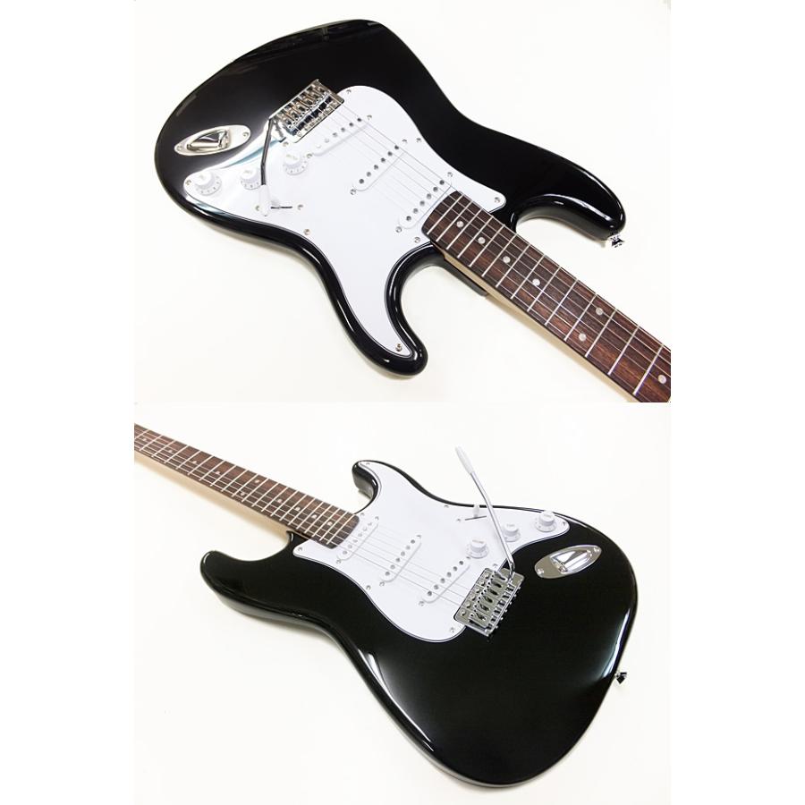 FERNANDES（フェルナンデス） LE-1Z 3S 初心者 入門 9点 NEWベーシック