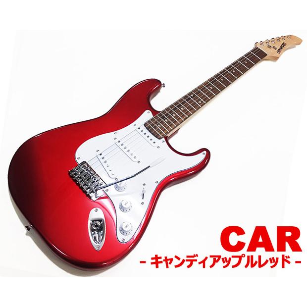 FERNANDES（フェルナンデス） LE-1Z 3S 初心者 入門 9点 NEWベーシック