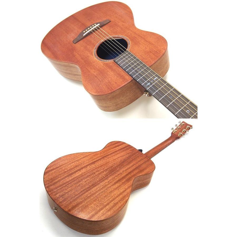 YAMAHA（ヤマハ） アコースティックギター YAMAHA STORIA II アコギ