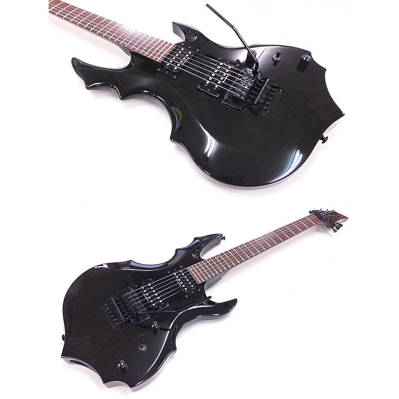 中古】Grassroots グラスルーツ G-FR-62GT/STBK フォレストモデル