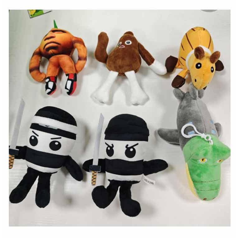 グッズ ロット キーホルダー イタリアンブレイン SNSで人気の話題