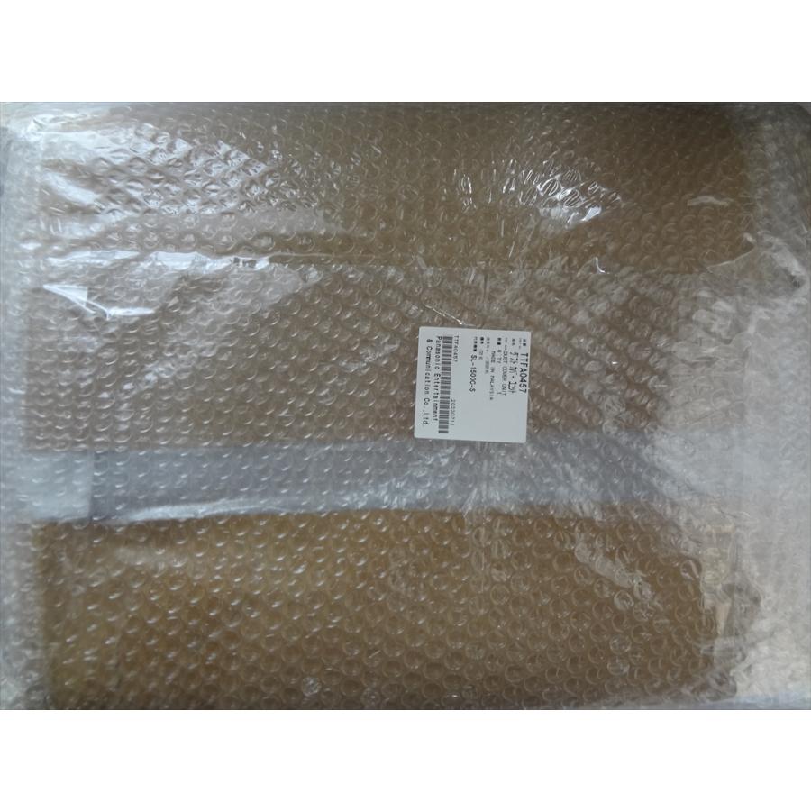 パナソニック(テクニクス Technics)純正 ターンテーブル SL-1200GR-S