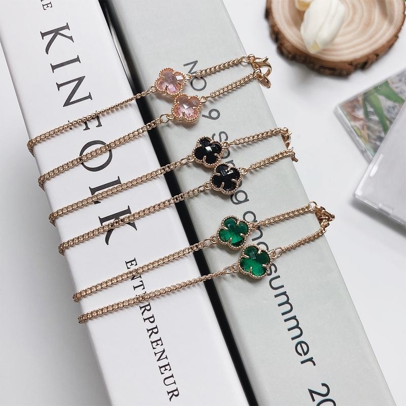 アクセサリー マスクチェーン メガネチェーン ネックレス ストラップ