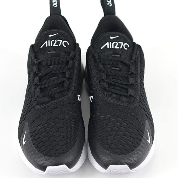 NIKE（ナイキ） NIKE W AIR MAX 270 ウィメンズ エア マックス
