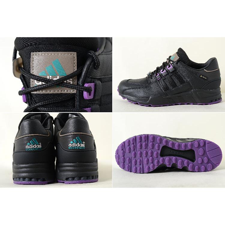 adidas（アディダス） adidas EQUIPMENT SUPPORT 93 GTX エキップ