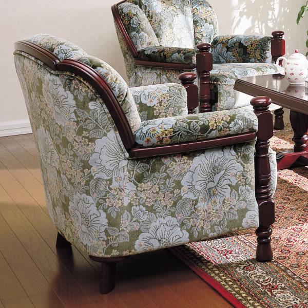 カリモク家具（KARIMOKU FURNITURE） カリモク 応接セット ソファ