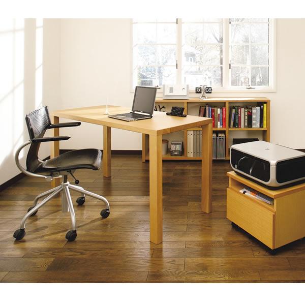 カリモク家具（KARIMOKU FURNITURE） *メーカー在庫限り カリモク