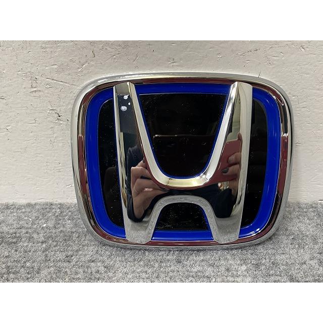 新品!ヴェゼル/VEZEL e:HEV RV3/RV4/RV5/RV6 純正 エンブレム