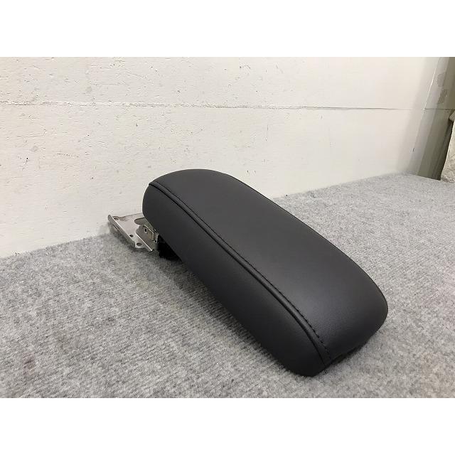 新品!カローラクロス/COROLLA CROSS ZSG10/ZVG11/ZVG15 純正