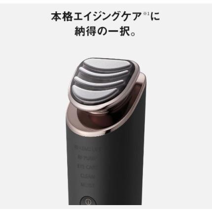 Panasonic（パナソニック） フェイスケア 美容機器 最上位モデル 高