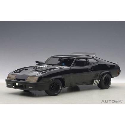 Autoart オートアート フォード XB ファルコン チューンド・バージョン