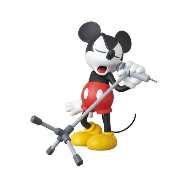 MEDICOM TOY（メディコム・トイ） メディコム トイ VCD ミッキー